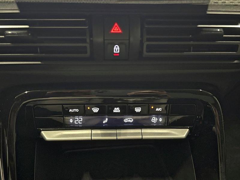 Citroën C3 Turbo 100 S&S MAX