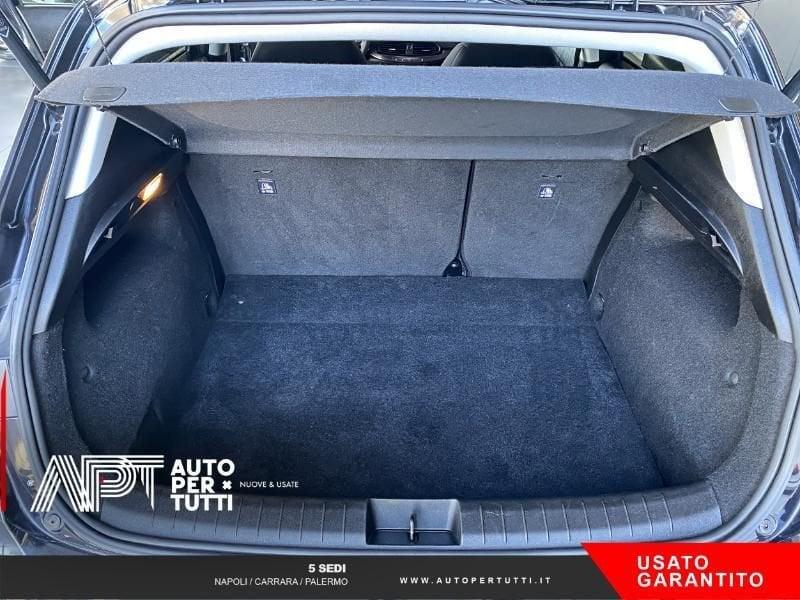 FIAT Tipo Tipo 5p 1.6 mjt Lounge s&s 120cv my19