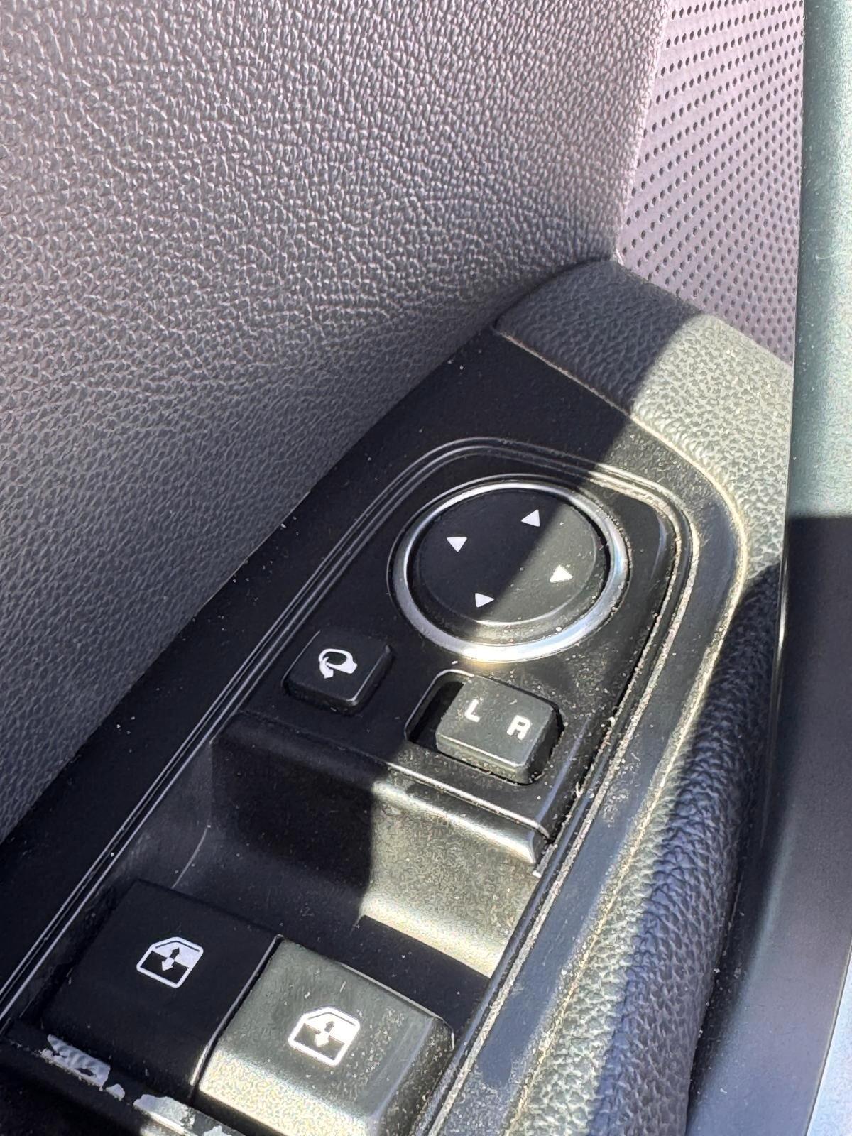 Kia XCeed 1.4 T-GDi Style