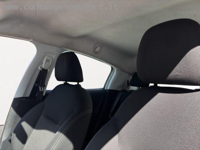 PEUGEOT 208 1° serie BlueHDi 75 5 porte Active