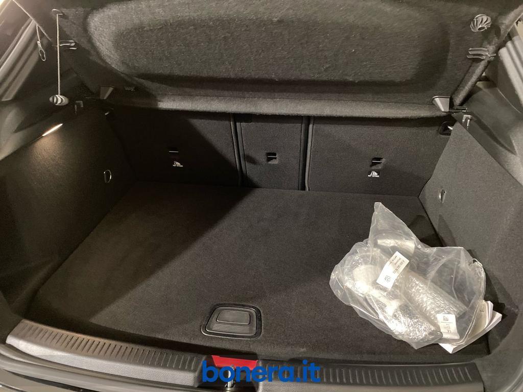 Mercedes Classe A 250 250 e EQ-POWER Premium 7G-DCT