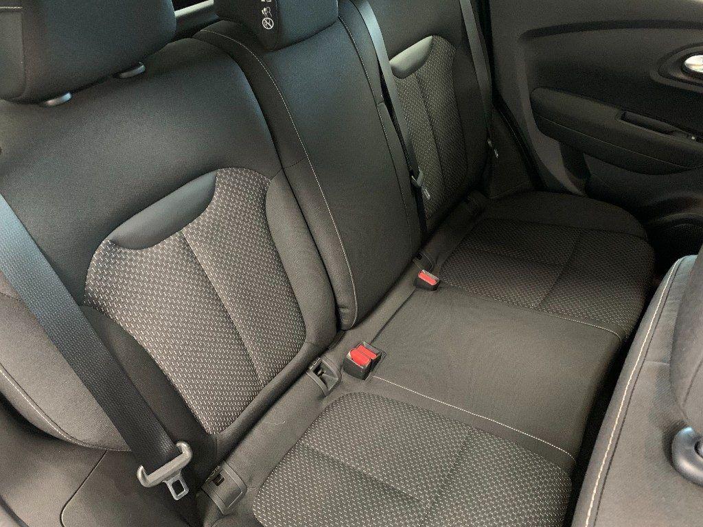 Renault Kadjar 1.5 Blue dCi Sport Edition
