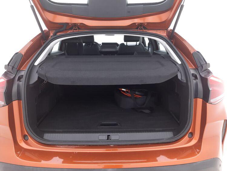 Citroen C4 Feel Pack BR516465 Elettrico 136CV
