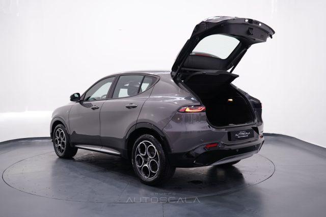 ALFA ROMEO Tonale 1.5 160cv MHEV TCT7 Ti