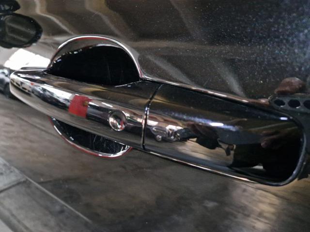 JAGUAR XE 2000 D 204 CV AUT. R-DYNAMIC BLACK EDIT.KM. 13.900