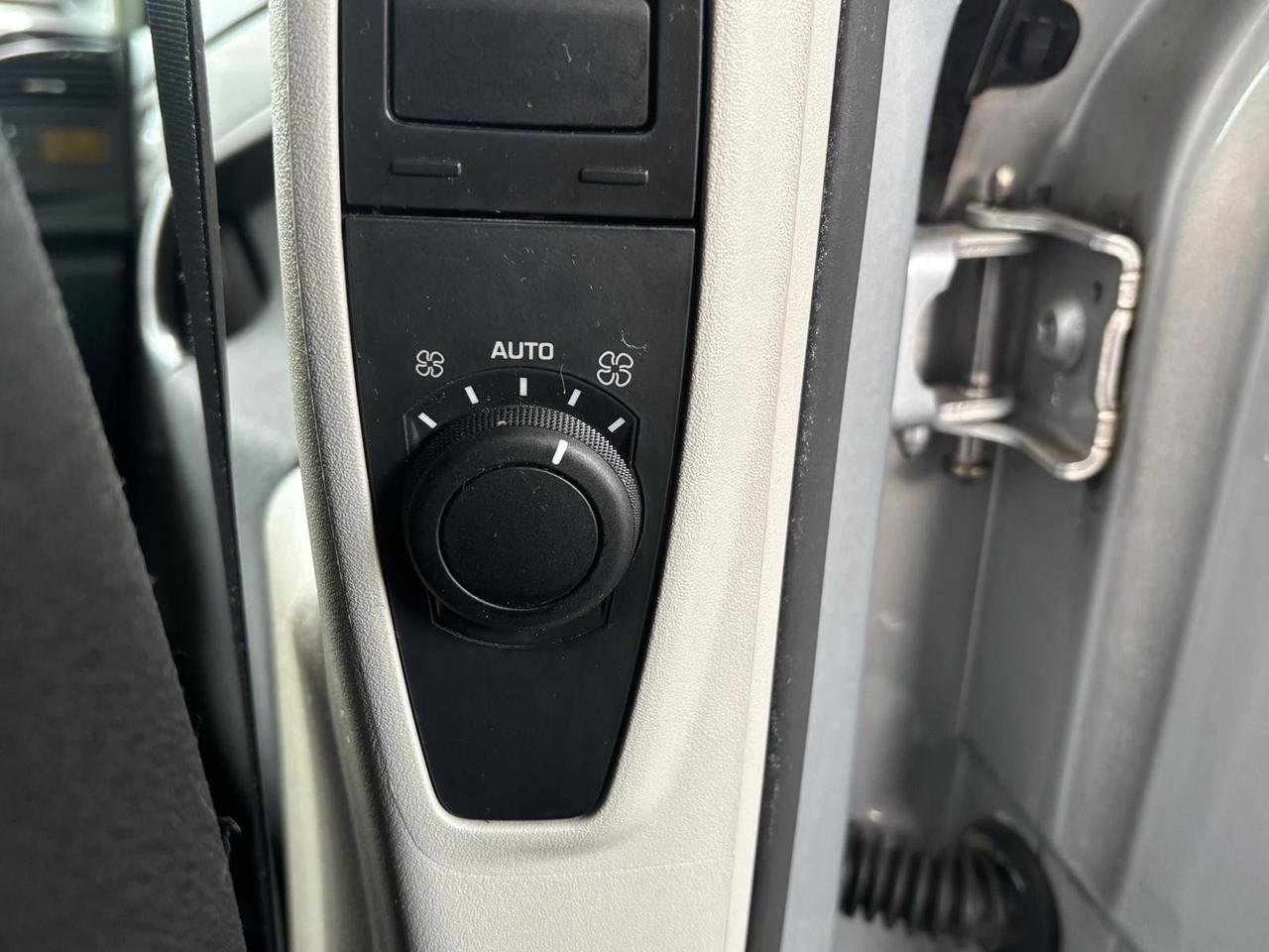 Citroen C4 Grand Picasso 1.6 e-HDi 110 FAP CMP6 Exclusive