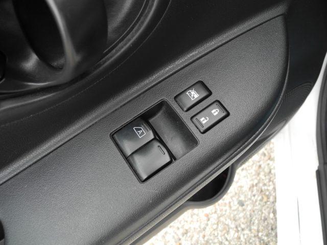 NISSAN Micra 1.2 12v 5p. Visia -OK NEOPATENTATI-UNICA PROPRIET.