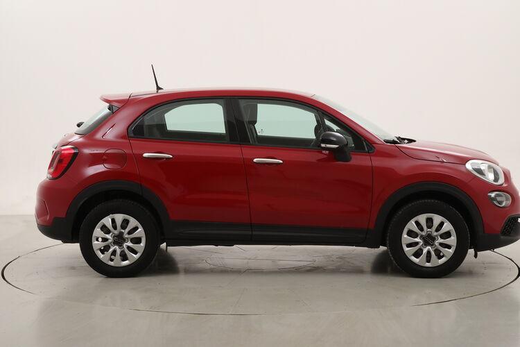 Fiat 500X Urban BR570635 1.3 Diesel 95CV