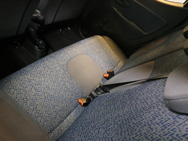 LANCIA Ypsilon 1.0 FireFly 5 porte S&S Hybrid