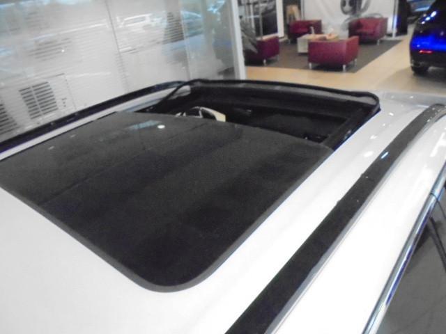 HONDA CR-V P242.0 Adv Tech MY2025