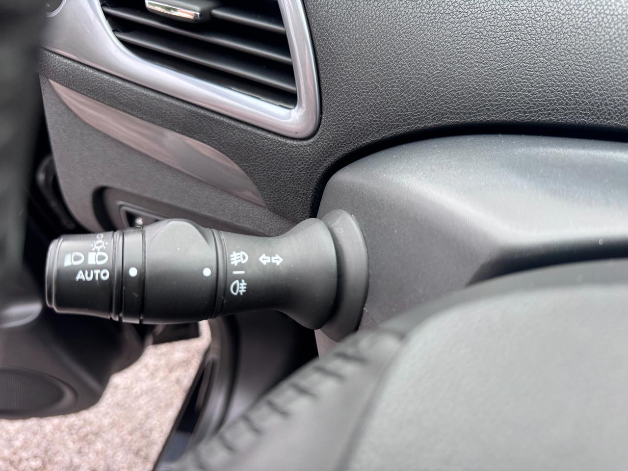 Renault Scenic Scénic XMod dCi 110 CV Start&Stop Energy Limited