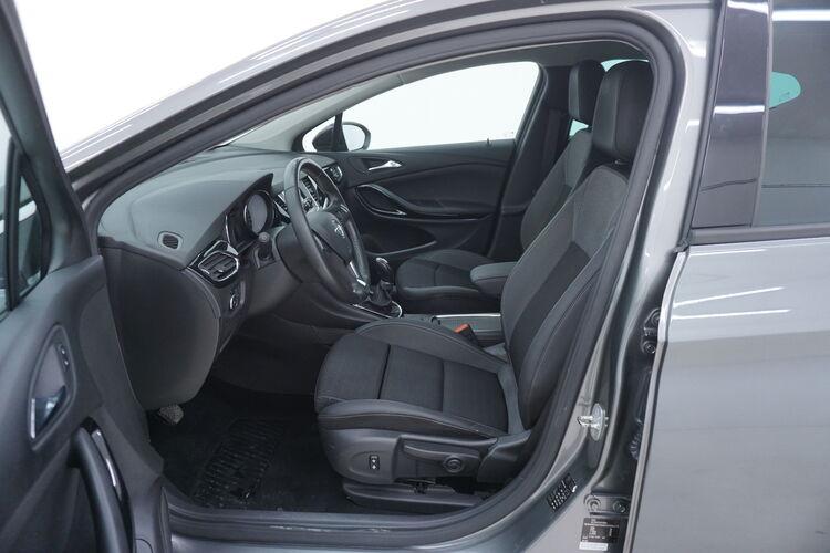Opel Astra Business Elegance - 5 porte BR540548 1.5 Diesel 122CV