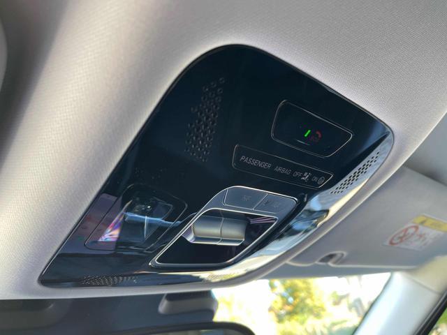 JAECOO Jaecoo 7 1.5 TGDI 347 CV PHEV Premium