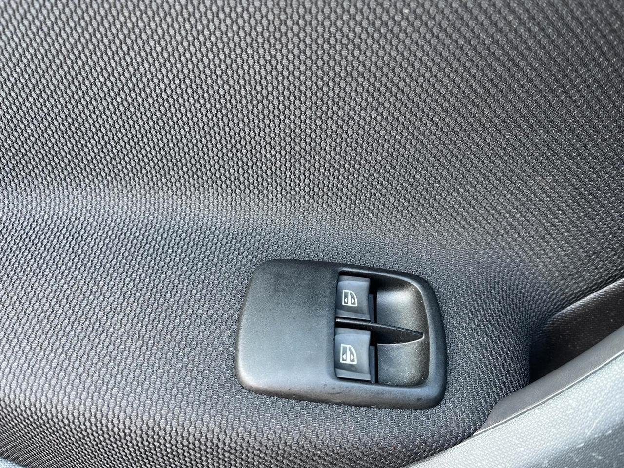 Smart ForFour 1.0 71CV Prime