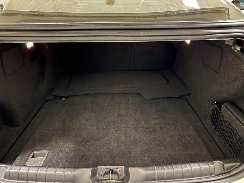 Maserati Ghibli Ghibli 330 CV MHEV GT RWD