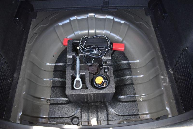 MG ZS 1.5 VTi-tech Luxury