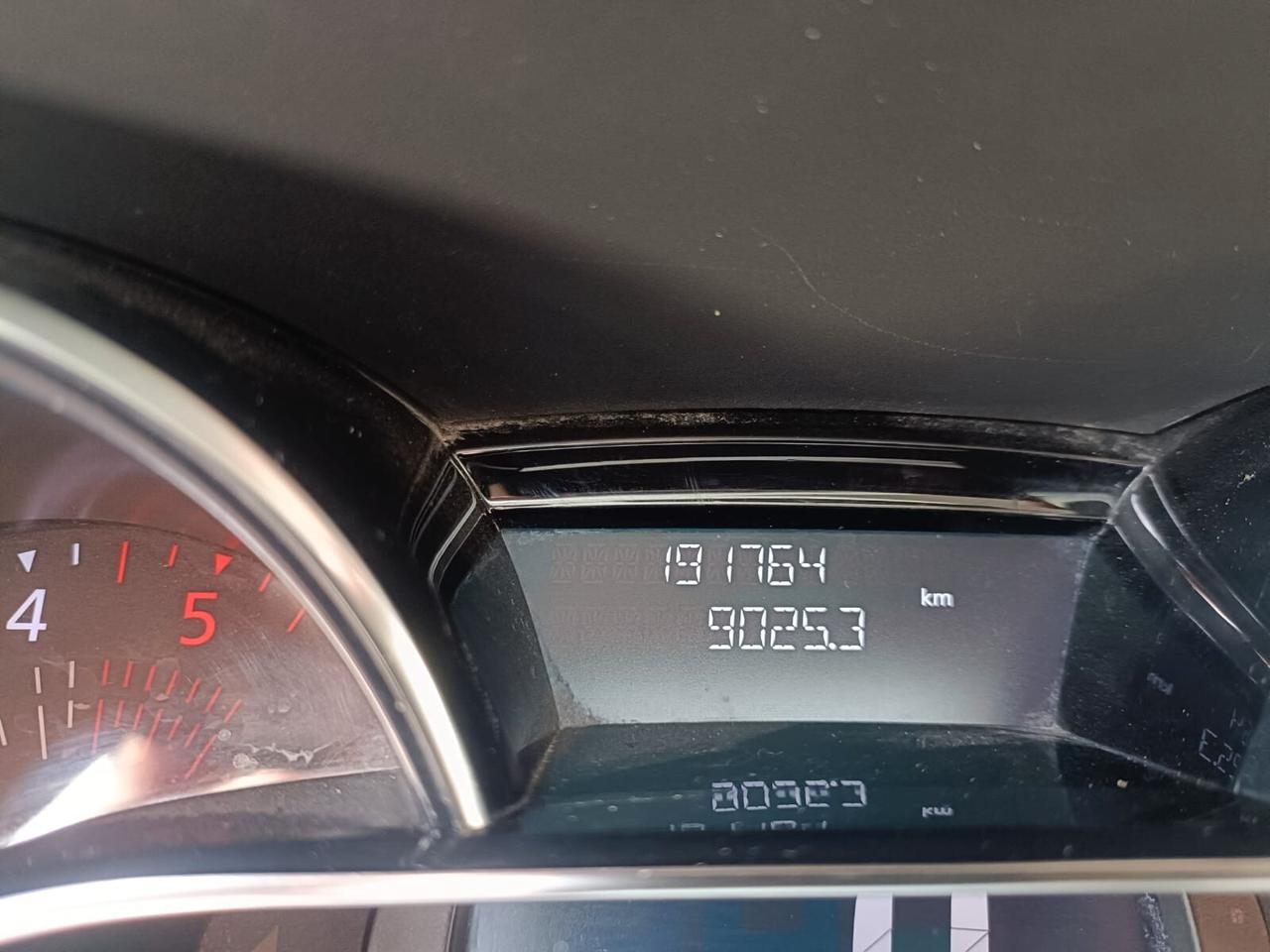 Renault Clio 1.5 dCi Business - 2019 Neopatentati