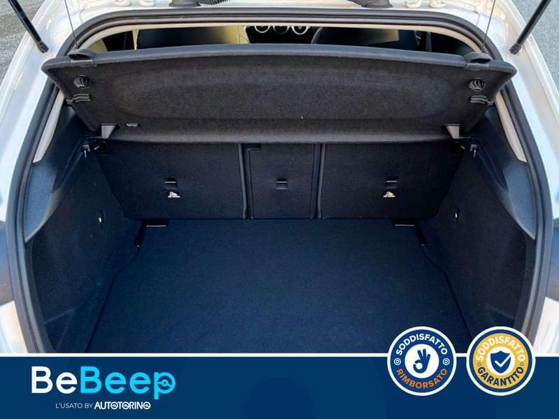 Mercedes-Benz Classe A A 200 D PROGRESSIVE ADVANCED AUTO