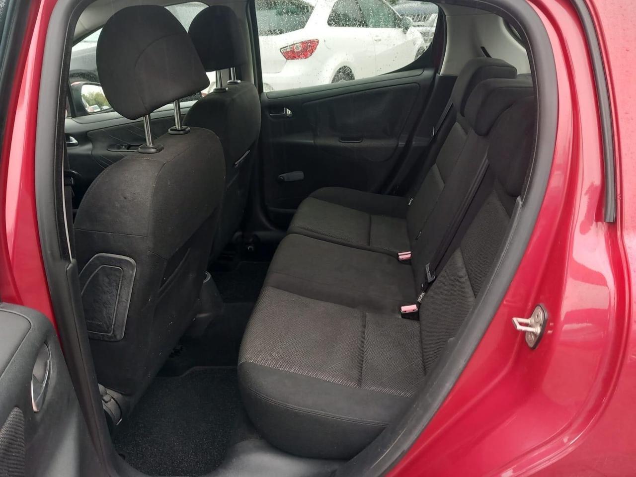 Peugeot 207 1.4 88CV 5p. XS