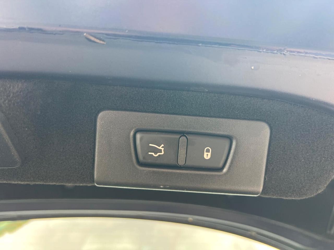 MASERATI GHIBLI V6 DIESEL 250cv UNIPROPRIETARIO