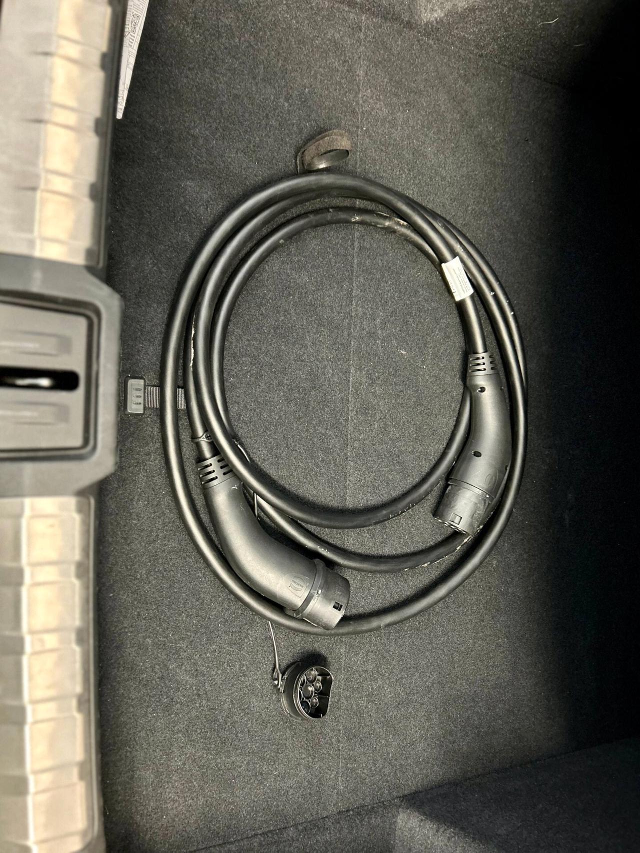 Porsche Taycan 4S *PREZZO PROMO*