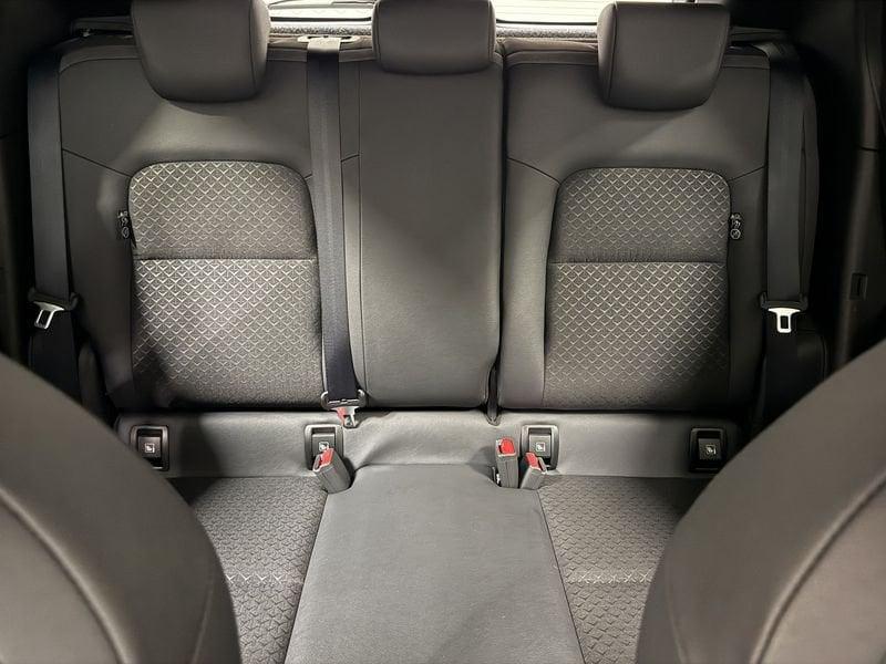 Nissan Juke Juke 1.6 hev N-Connecta