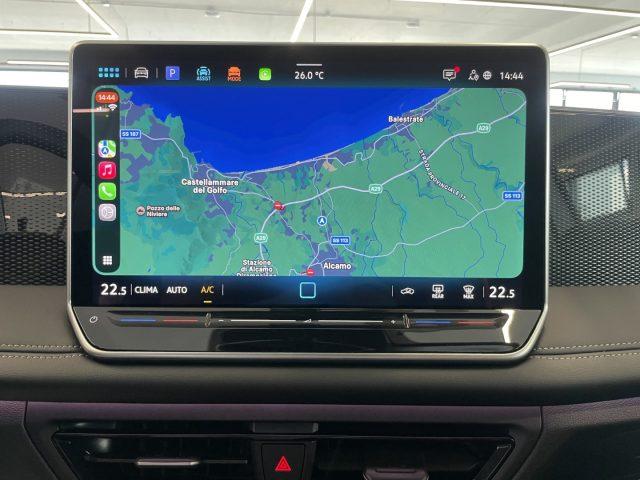 VOLKSWAGEN Tiguan 2.0 TDI 150 CV DSG Edition Plus KM0 MY26