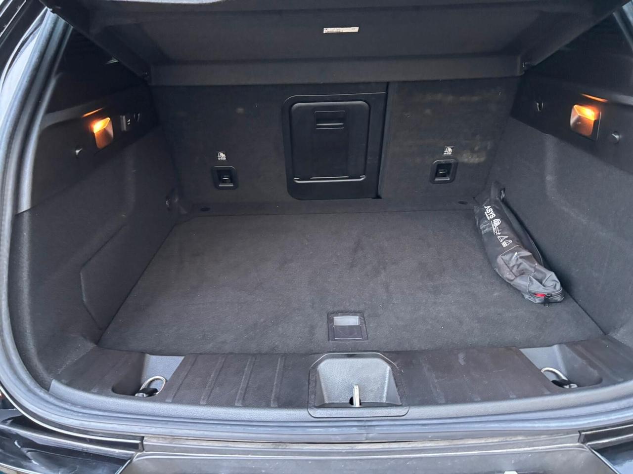 Alfa Romeo Tonale 1.6 diesel 130 CV TCT6 Sprint