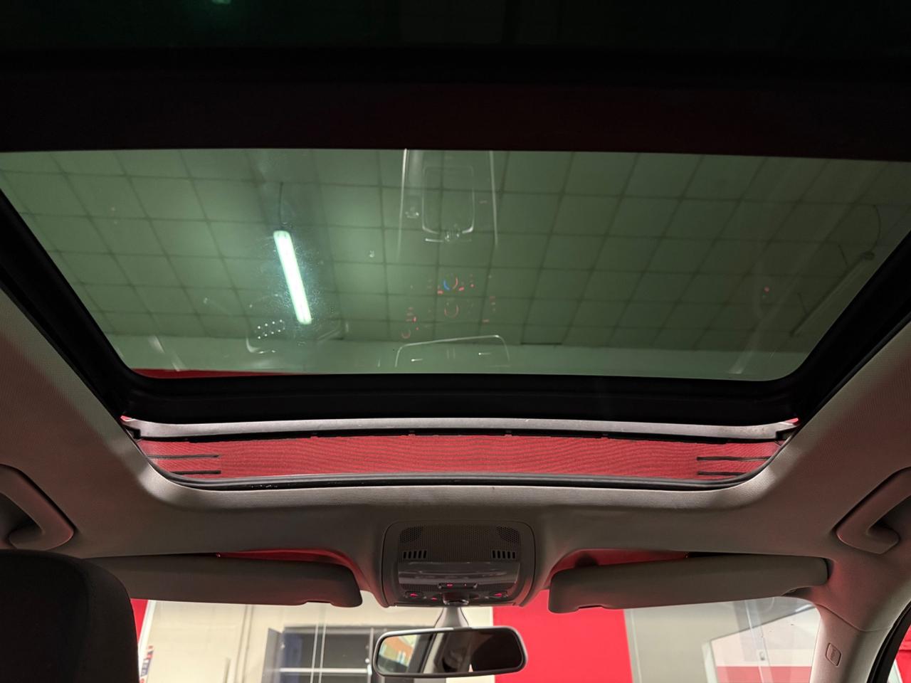Audi A4 Avant 2.0 TDI 143CV Advanced plus