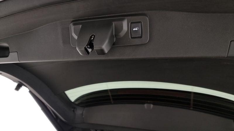 Renault Austral Mild Hybrid 160 CV Auto Techno Benzina/elettrica