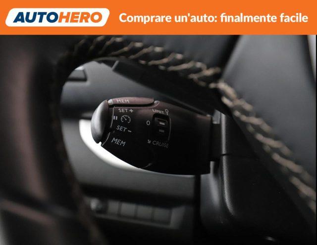 OPEL Zafira Life 2.0 Diesel 150CV Start&Stop Innovation M