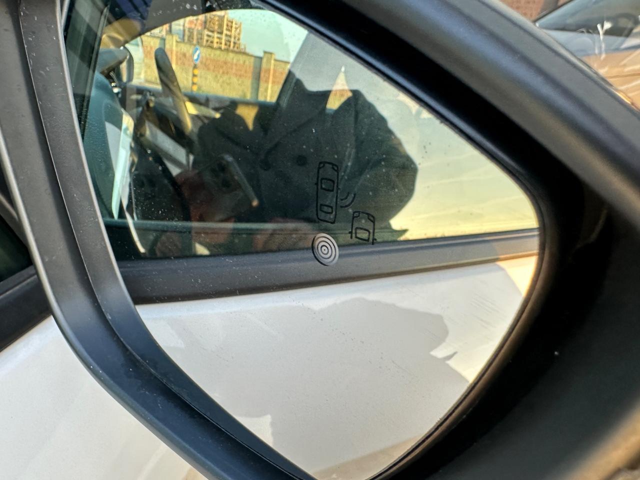 Opel Corsa Benz 100 CV aut. GS s *NO VINCOLI*