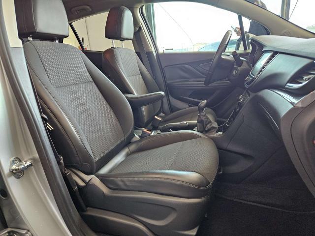 Opel Mokka X Mokka X 4X4 1.6 cdti Business s