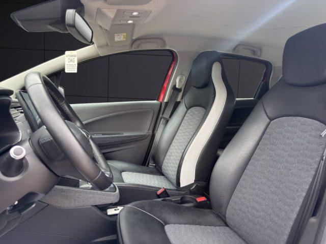 RENAULT ZOE Intens R135