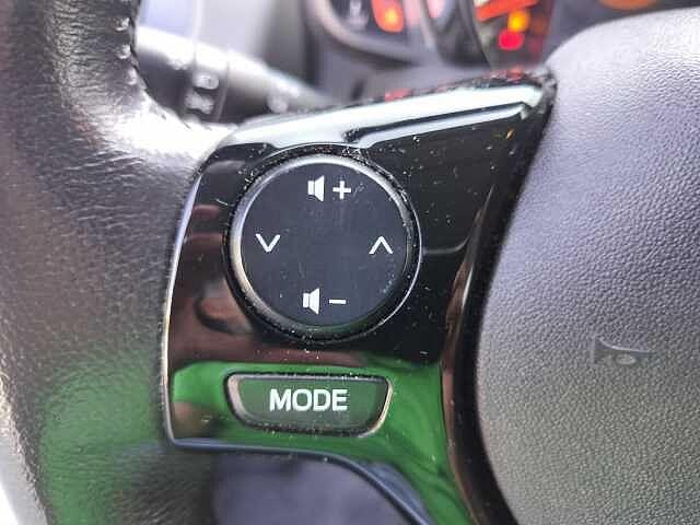 Peugeot 108 VTi 72 5 porte Allure