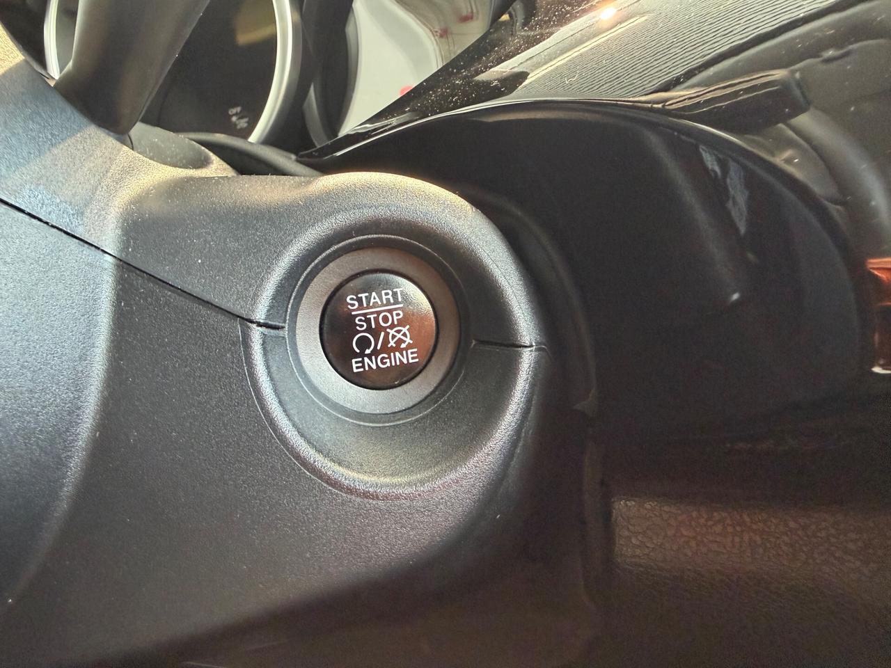 Fiat 500X 1.6 MultiJet 120 CV Business