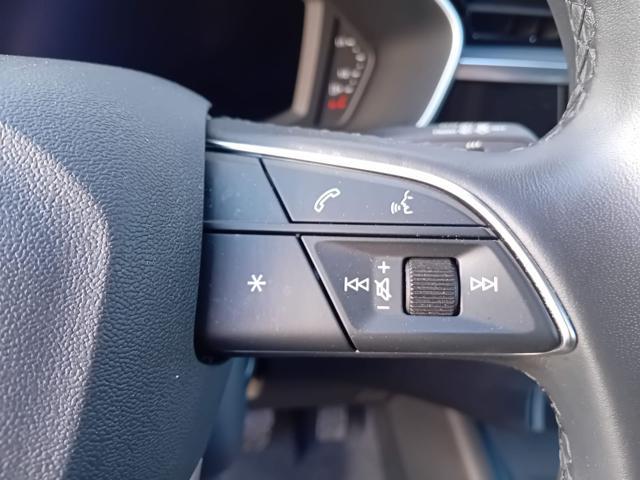 AUDI Q3 SPB 45 TFSI e 150CV PLUG-IN S-TRONIC BUSINESS PLUS