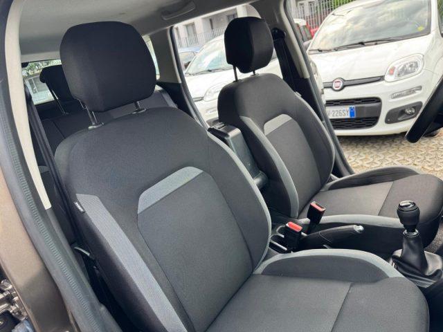 DACIA Duster 1.5 Blue dCi 8V 115 CV 4x2 Comfort