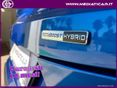 thumbnail-slide-7
