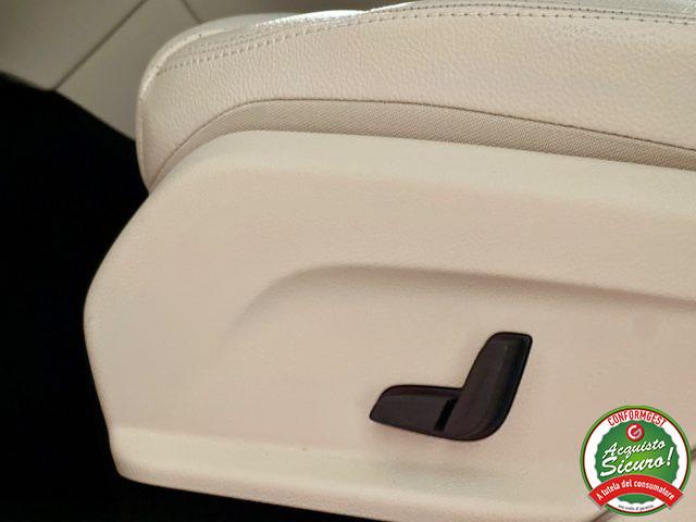 MERCEDES-BENZ GLC 220 d 4Matic Sport