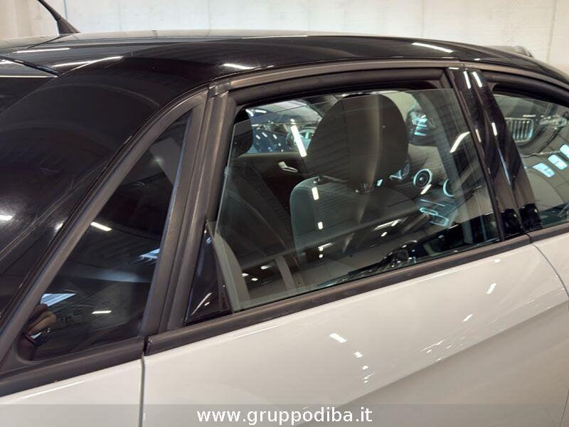 Audi A1 I 2015 Sportback Diesel Sportback 1.4 tdi Sport