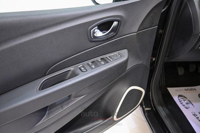 RENAULT Captur 1.5 dCi 8V 90cv Sport Edition
