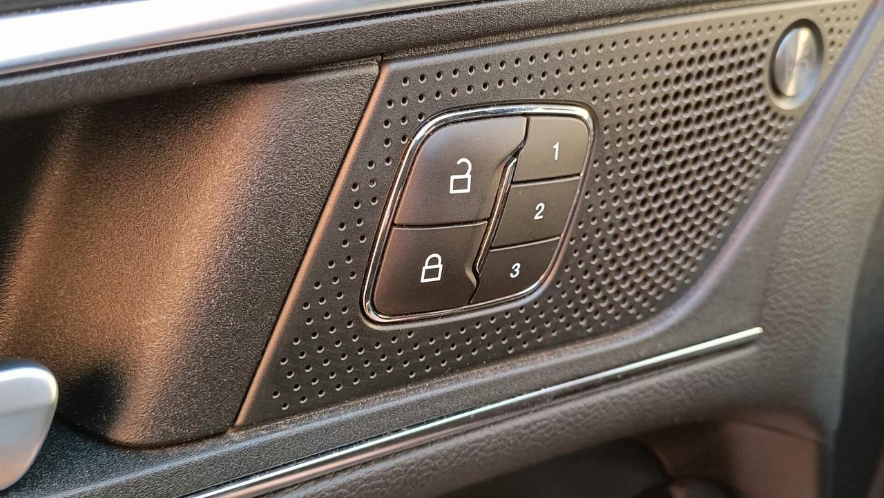 Ford Edge 2.0 EcoBlue 238 CV AWD Start&Stop aut. ST-Line