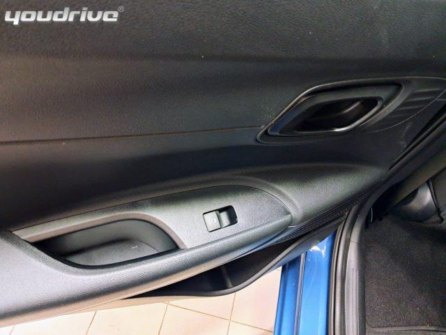 HYUNDAI i20 1.2 MPI MT Connectline MY 25 KM0