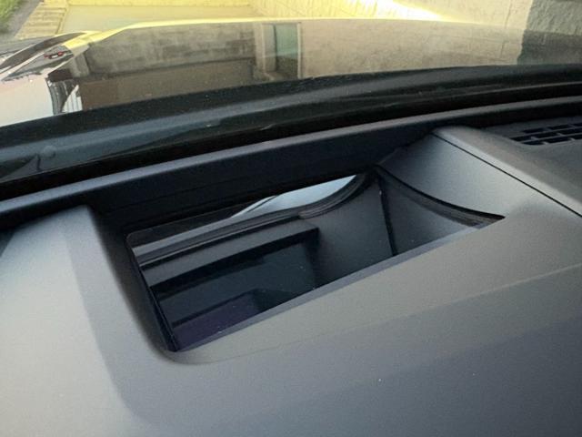 AUDI A6 TDI 150 kW S tronic quattro S line edition.