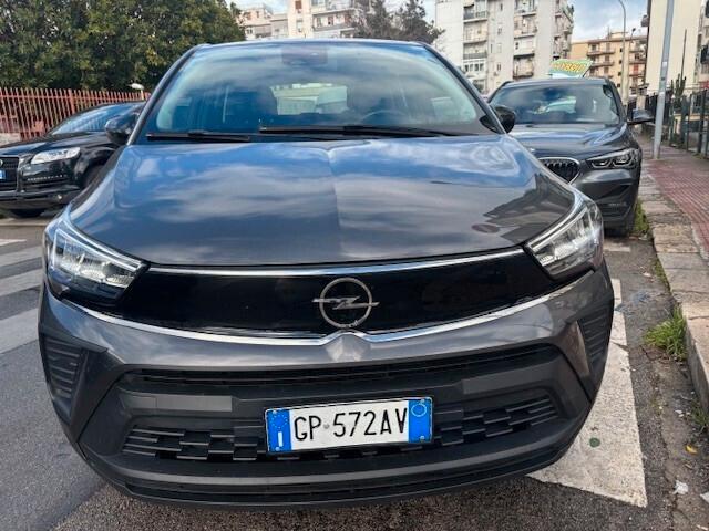 Iva esp. Motore in garanzia fino al 2033