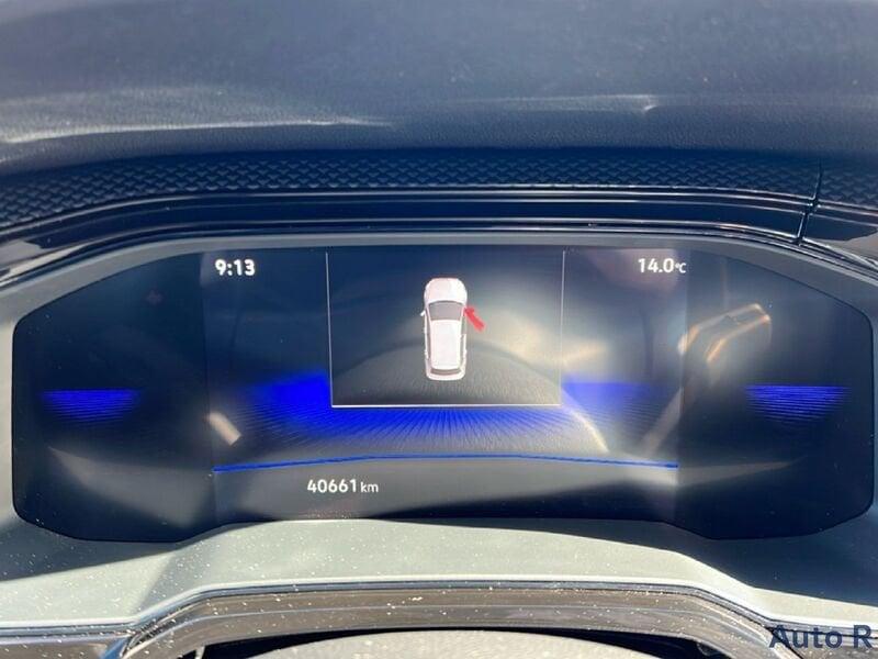 Volkswagen Taigo 1.0 TSI 85kW Edition Plus