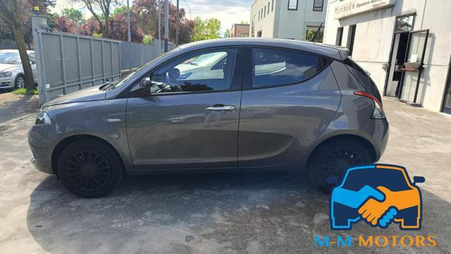 LANCIA Ypsilon 1.0 5 porte S&S Hybrid Ecochic Gold "ProMmo"