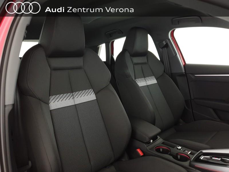 Allstreet 35TDI 150CV S tronic Business