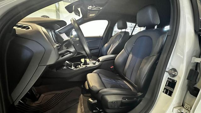 BMW 116 d 5p. Msport "manuale!!"